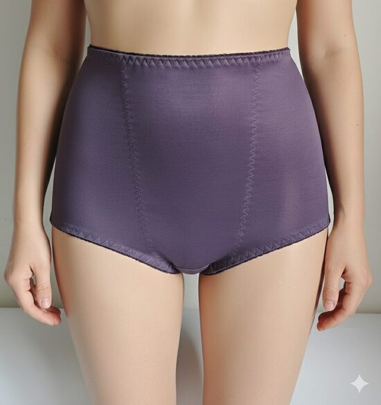 2400 Koriģējošas biksītes/ Hortenzija